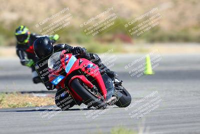 media/Oct-15-2023-TrackXperience (Sun) [[85198ff50b]]/Group 2/session 3 skid pad/